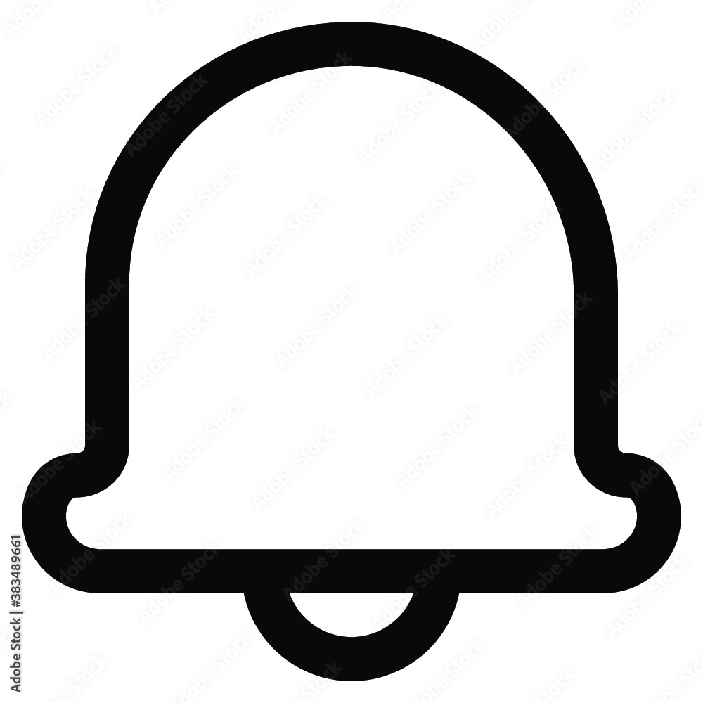 Ecommerce icon. shopping bag icon. box icon, delivery icon, credit card icon, arrow icon, mail message icon, line style icon. vector illustration. vector icon Ecommerce icon. shopping bag icon. box icon, delivery icon, credit card icon, arrow icon, mail message icon, line style icon. vector illustration. vector icon