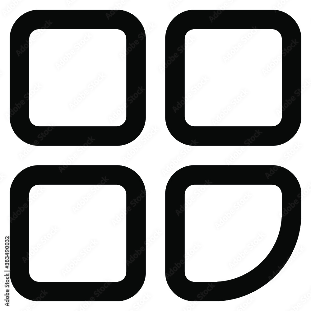 Ecommerce icon. shopping bag icon. box icon, delivery icon, credit card icon, arrow icon, mail message icon, line style icon. vector illustration. vector icon Ecommerce icon. shopping bag icon. box icon, delivery icon, credit card icon, arrow icon, mail message icon, line style icon. vector illustration. vector icon