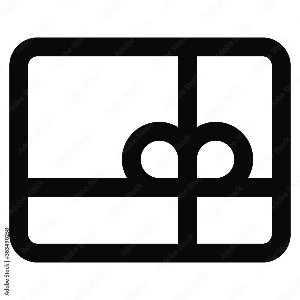 Ecommerce icon. shopping bag icon. box icon, delivery icon, credit card icon, arrow icon, mail message icon, line style icon. vector illustration. vector icon Ecommerce icon. shopping bag icon. box icon, delivery icon, credit card icon, arrow icon, mail message icon, line style icon. vector illustration. vector icon