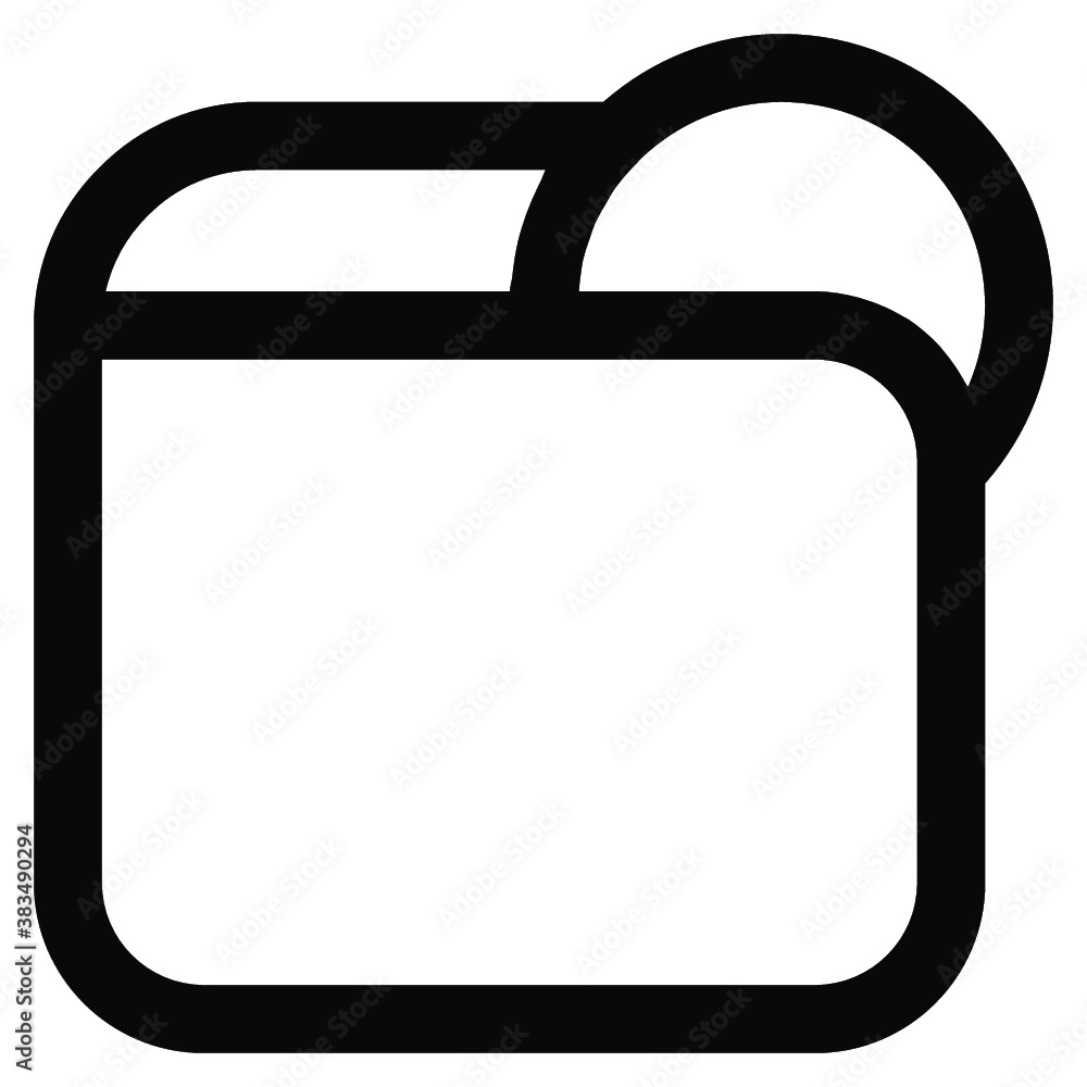 Ecommerce icon. shopping bag icon. box icon, delivery icon, credit card icon, arrow icon, mail message icon, line style icon. vector illustration. vector icon Ecommerce icon. shopping bag icon. box icon, delivery icon, credit card icon, arrow icon, mail message icon, line style icon. vector illustration. vector icon
