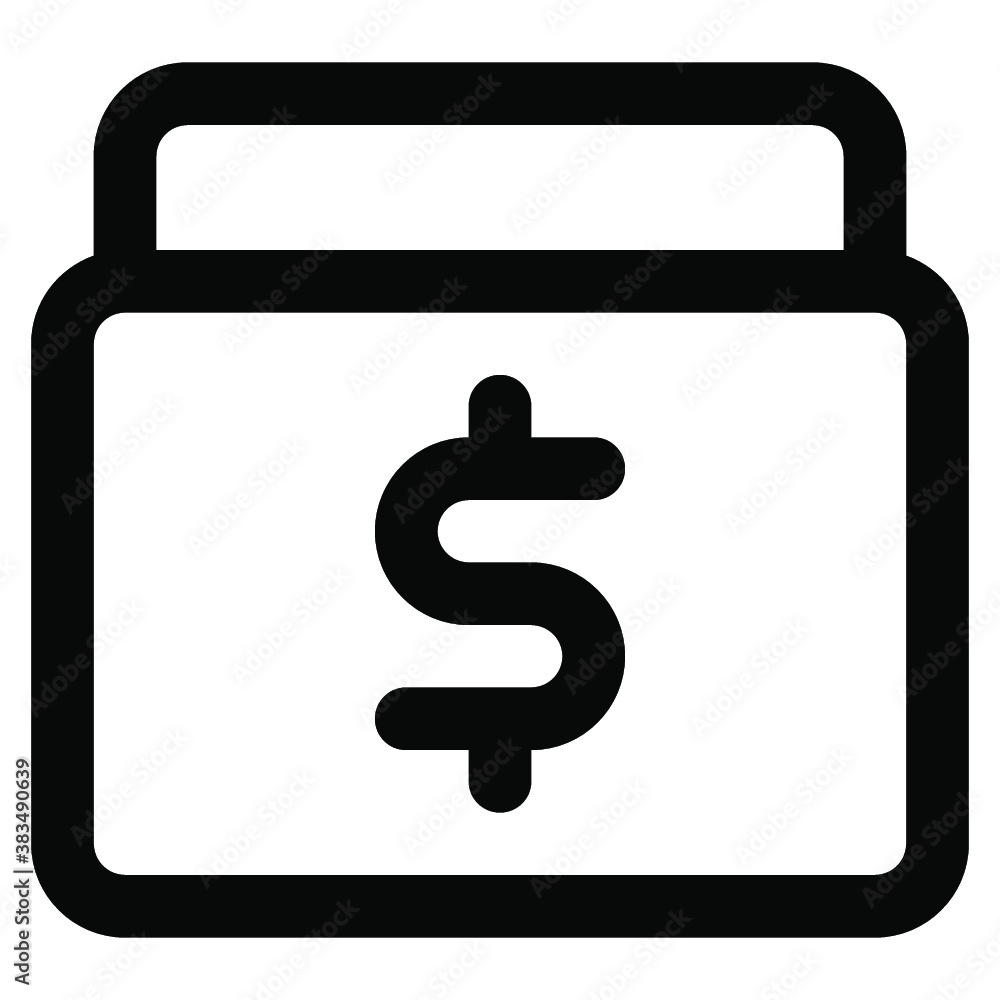 Ecommerce icon. shopping bag icon. box icon, delivery icon, credit card icon, arrow icon, mail message icon, line style icon. vector illustration. vector icon Ecommerce icon. shopping bag icon. box icon, delivery icon, credit card icon, arrow icon, mail message icon, line style icon. vector illustration. vector icon