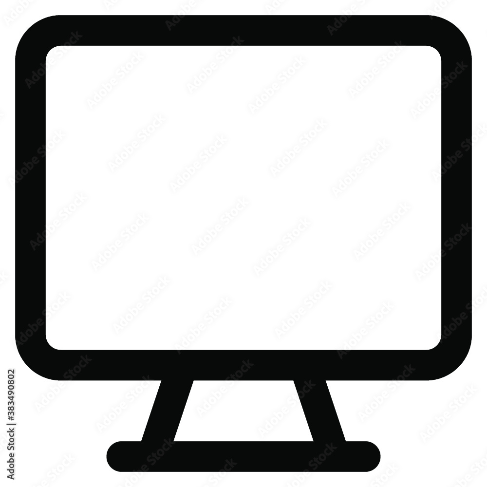 Ecommerce icon. shopping bag icon. box icon, delivery icon, credit card icon, arrow icon, mail message icon, line style icon. vector illustration. vector icon Ecommerce icon. shopping bag icon. box icon, delivery icon, credit card icon, arrow icon, mail message icon, line style icon. vector illustration. vector icon