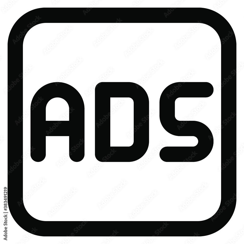 Ecommerce icon. shopping bag icon. box icon, delivery icon, credit card icon, arrow icon, mail message icon, line style icon. vector illustration. vector icon Ecommerce icon. shopping bag icon. box icon, delivery icon, credit card icon, arrow icon, mail message icon, line style icon. vector illustration. vector icon