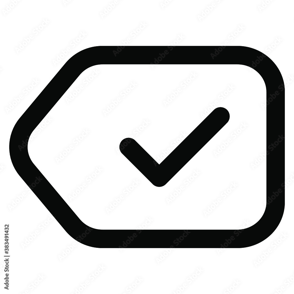 Ecommerce icon. shopping bag icon. box icon, delivery icon, credit card icon, arrow icon, mail message icon, line style icon. vector illustration. vector icon Ecommerce icon. shopping bag icon. box icon, delivery icon, credit card icon, arrow icon, mail message icon, line style icon. vector illustration. vector icon