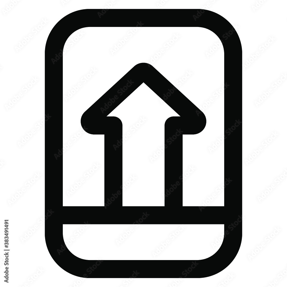Ecommerce icon. shopping bag icon. box icon, delivery icon, credit card icon, arrow icon, mail message icon, line style icon. vector illustration. vector icon Ecommerce icon. shopping bag icon. box icon, delivery icon, credit card icon, arrow icon, mail message icon, line style icon. vector illustration. vector icon