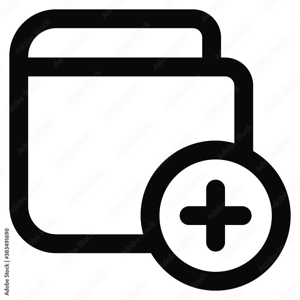 Ecommerce icon. shopping bag icon. box icon, delivery icon, credit card icon, arrow icon, mail message icon, line style icon. vector illustration. vector icon Ecommerce icon. shopping bag icon. box icon, delivery icon, credit card icon, arrow icon, mail message icon, line style icon. vector illustration. vector icon