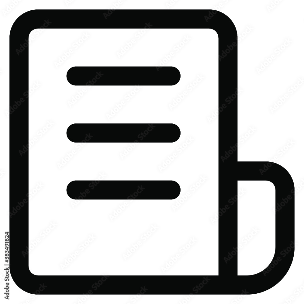 Ecommerce icon. shopping bag icon. box icon, delivery icon, credit card icon, arrow icon, mail message icon, line style icon. vector illustration. vector icon Ecommerce icon. shopping bag icon. box icon, delivery icon, credit card icon, arrow icon, mail message icon, line style icon. vector illustration. vector icon