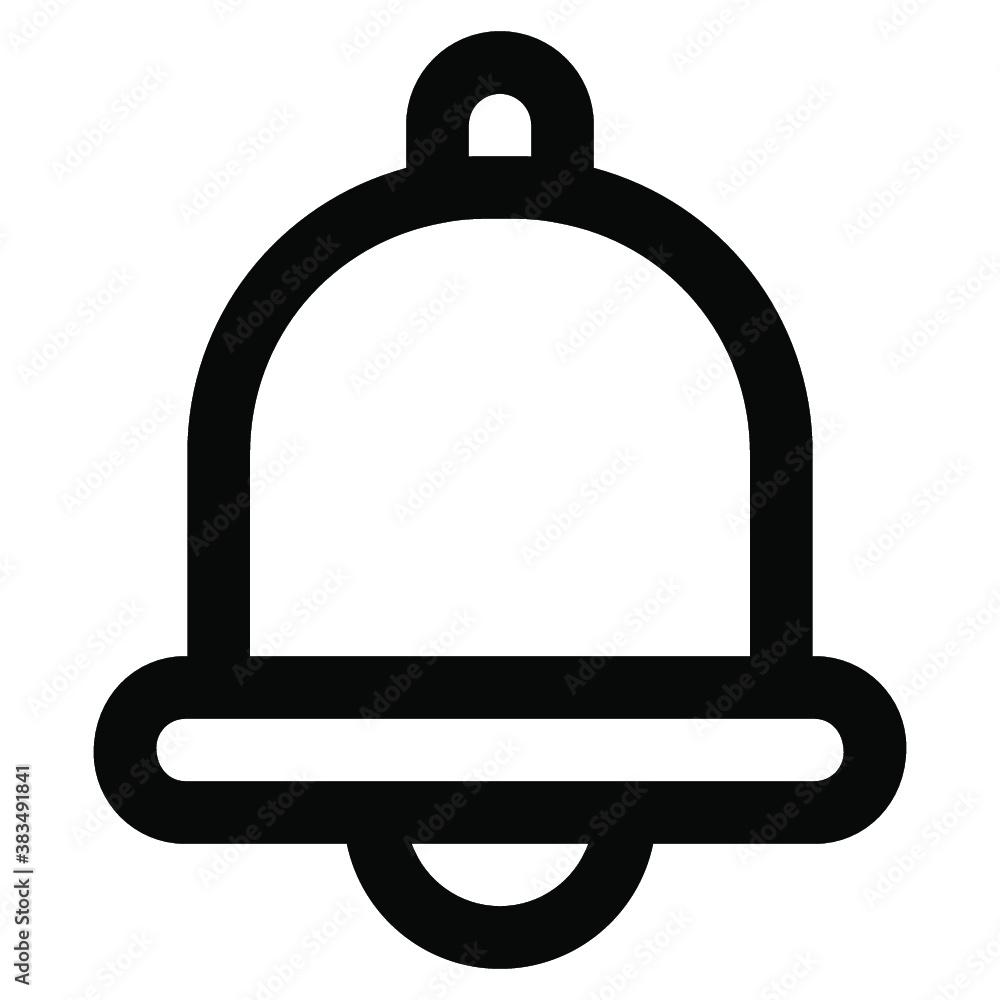Ecommerce icon. shopping bag icon. box icon, delivery icon, credit card icon, arrow icon, mail message icon, line style icon. vector illustration. vector icon Ecommerce icon. shopping bag icon. box icon, delivery icon, credit card icon, arrow icon, mail message icon, line style icon. vector illustration. vector icon