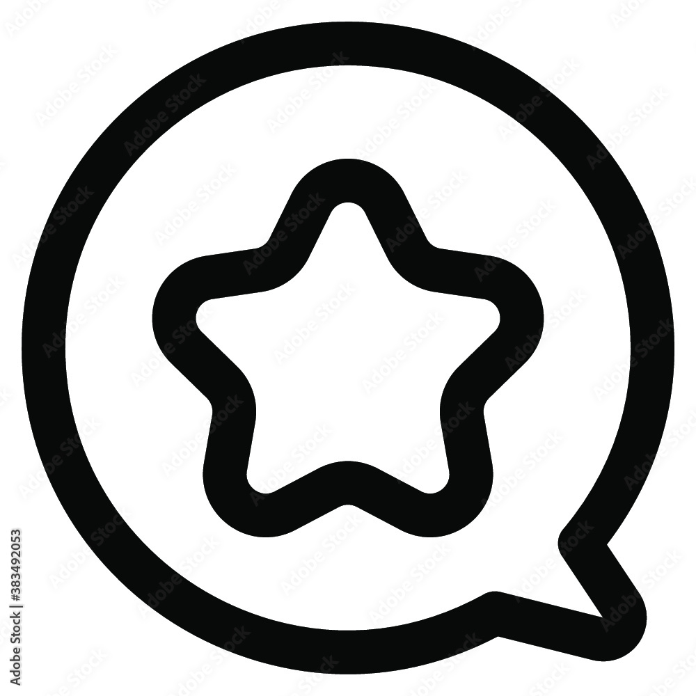Ecommerce icon. shopping bag icon. box icon, delivery icon, credit card icon, arrow icon, mail message icon, line style icon. vector illustration. vector icon Ecommerce icon. shopping bag icon. box icon, delivery icon, credit card icon, arrow icon, mail message icon, line style icon. vector illustration. vector icon