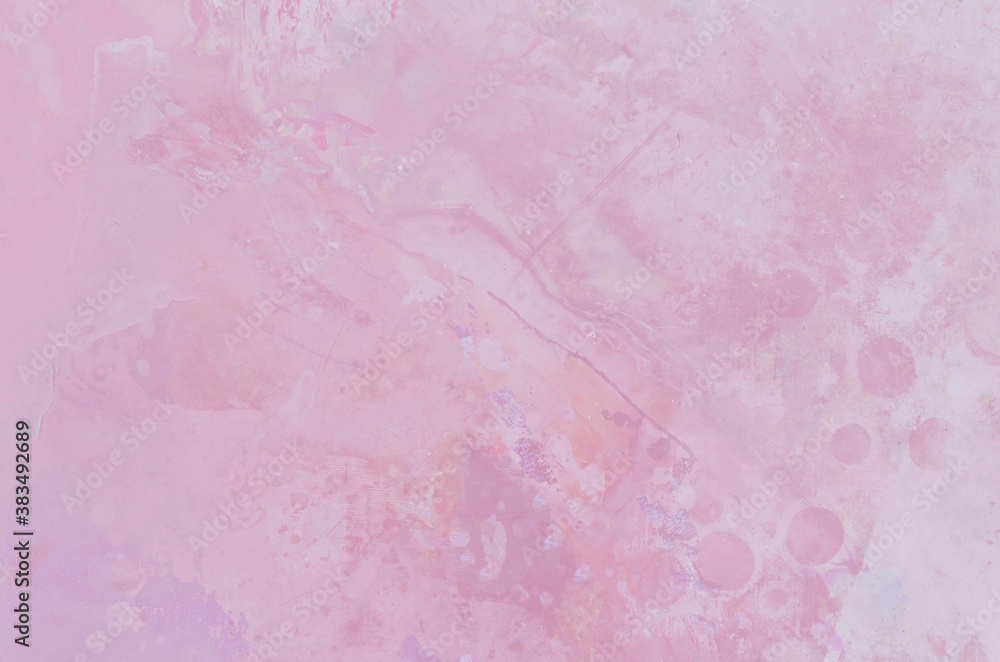 Pink abstract background Pink abstract background
