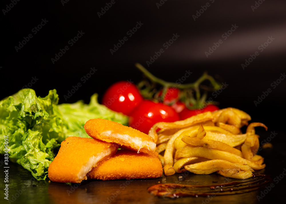 grilled cheese and fries
fried cheese and fries
fast food
grilled cheese and fries
fried cheese and fries
fast food