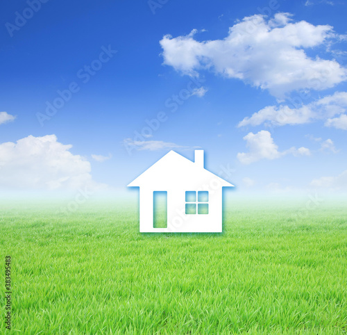 Wallpaper Mural マイホーム Torontodigital.ca