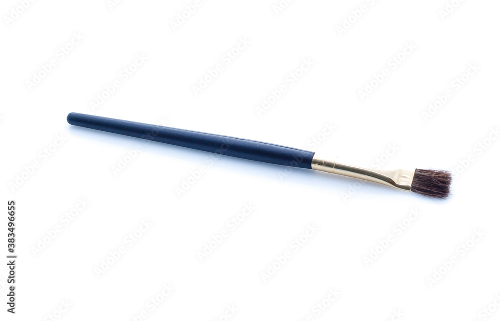 brushes for makeup. makeup artist brushes for makeup. makeup artist