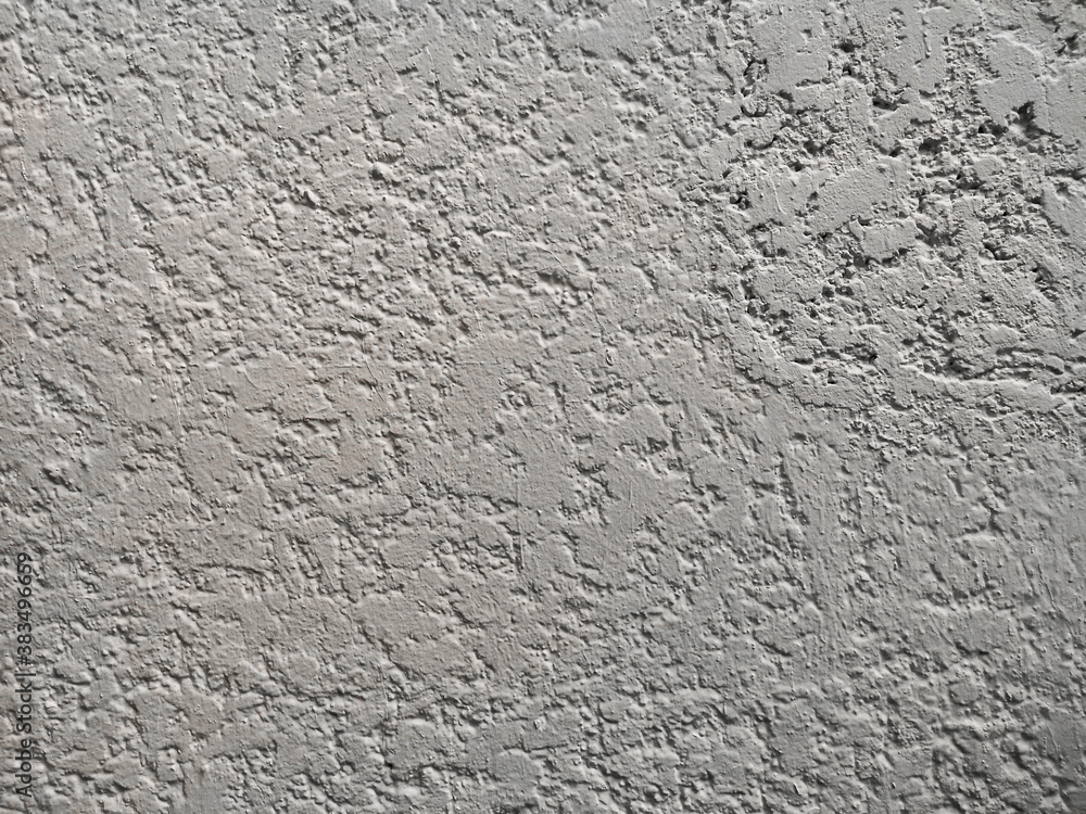 Cement and concrete wall texture for pattern abstract background. Cement and concrete wall texture for pattern abstract background.