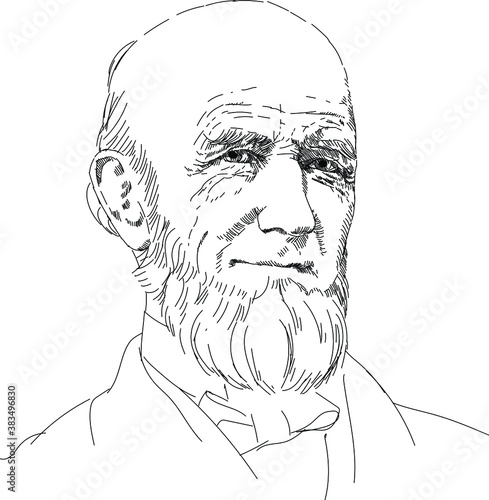 James Buchanan Eads - civil engineer and inventor, holder of more than 50 patents