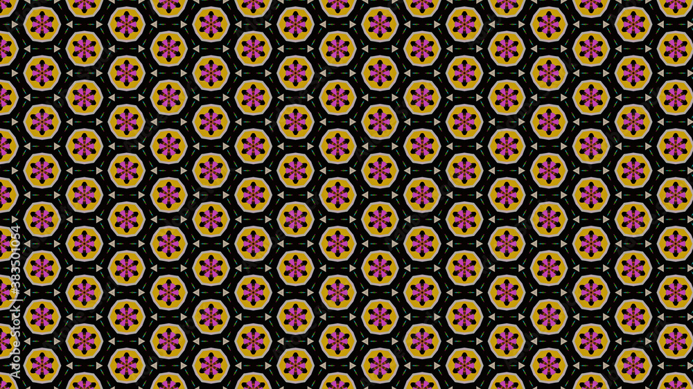 seamless pattern seamless pattern