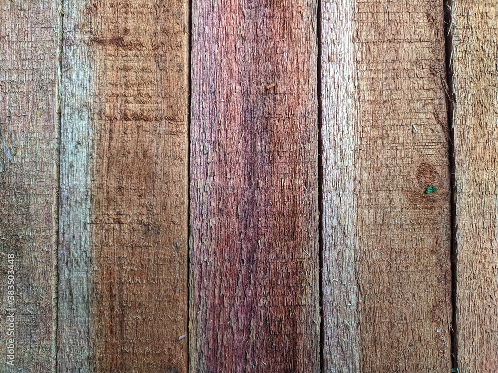 Fototapeta premium old wood texture