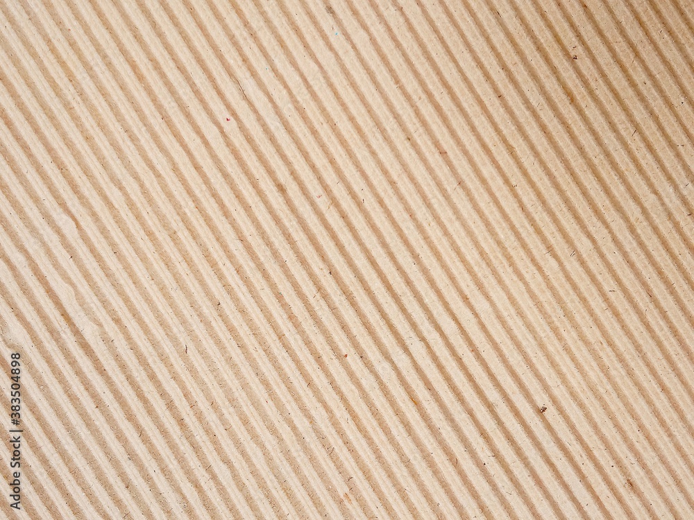 texture of a paper texture of a paper