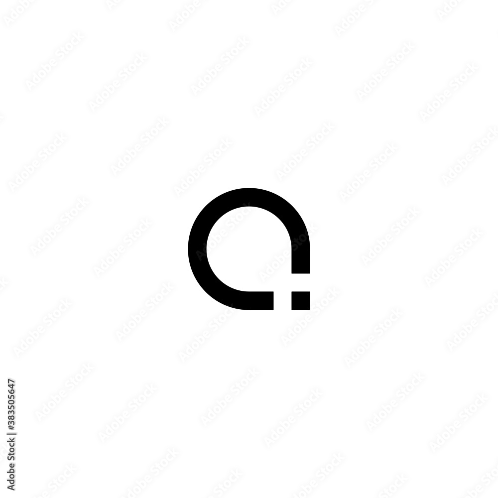 metal key isolated a i icon logo vector metal key isolated a i icon logo vector