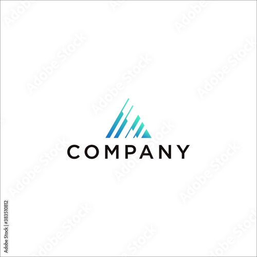 Companies with the highest level of technical expertise to fulfill the requirements of their mission in the field
Network Systems Engineering & Integration, Cloud Computing, Integrated Communication