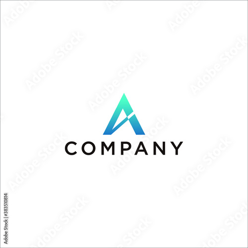 Companies with the highest level of technical expertise to fulfill the requirements of their mission in the field
Network Systems Engineering & Integration, Cloud Computing, Integrated Communication