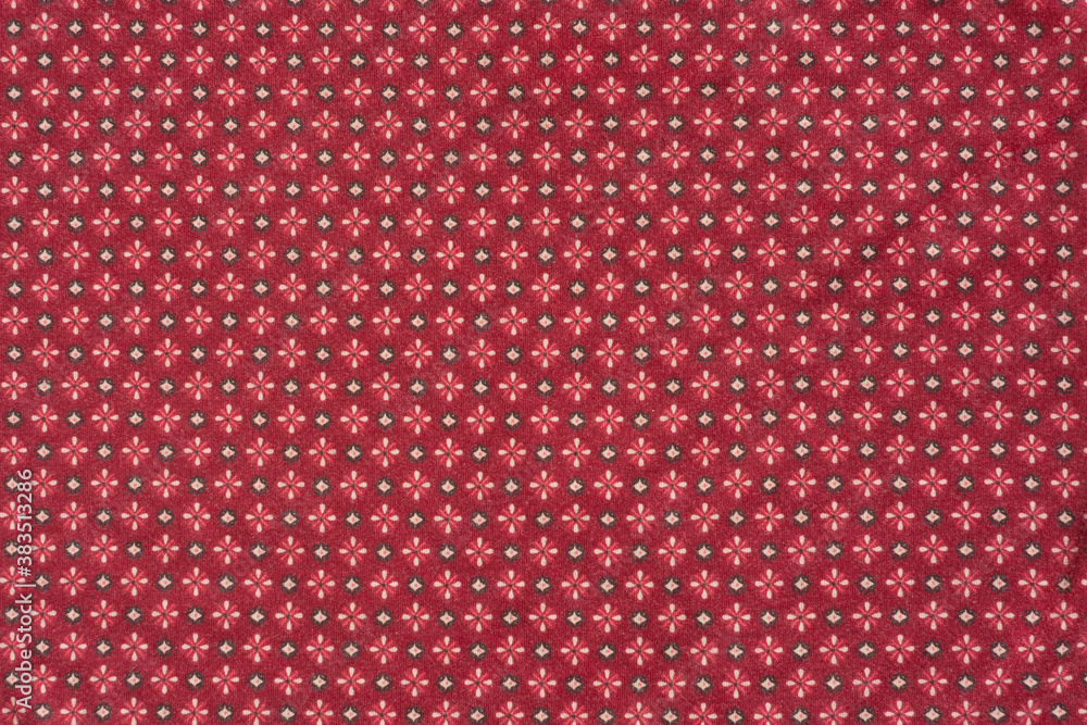 Texture Texture