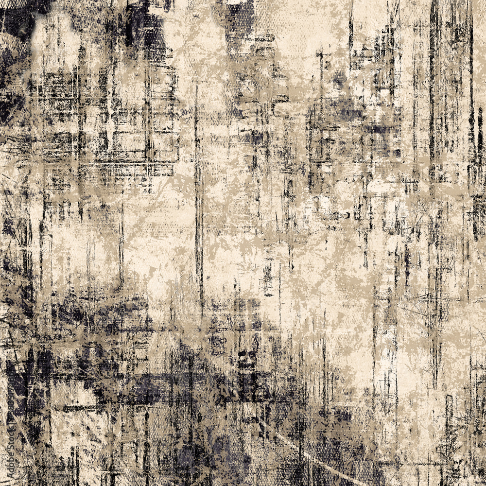 Obraz premium background and pattern texture