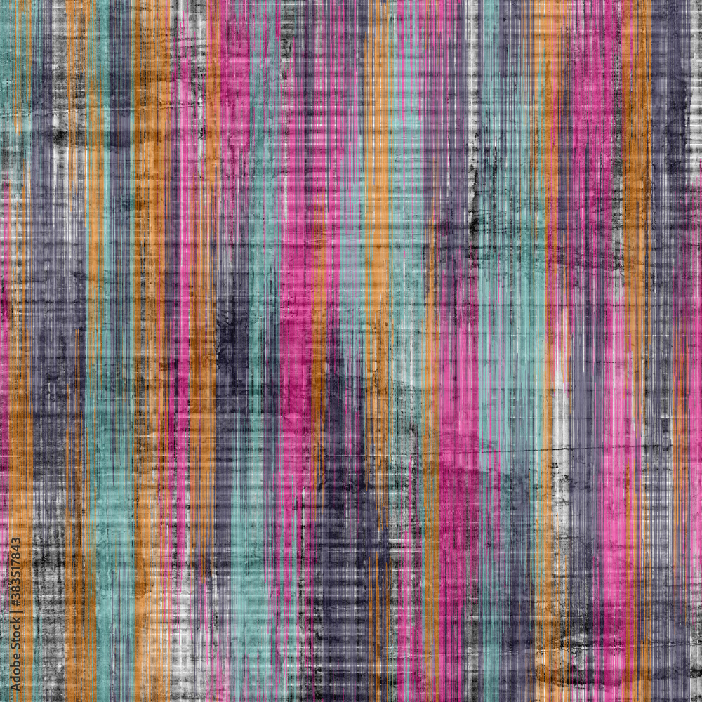 background and pattern texture background and pattern texture