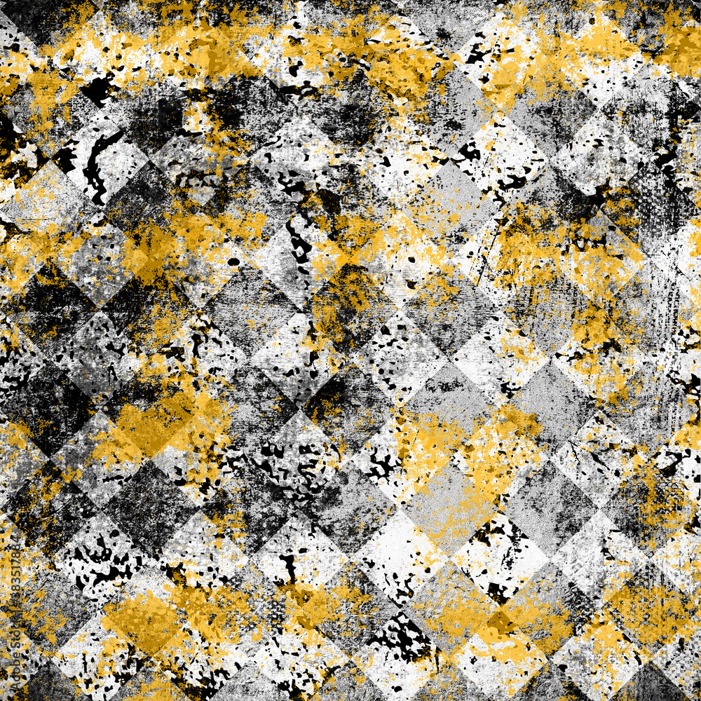 Fototapeta premium background and pattern texture
