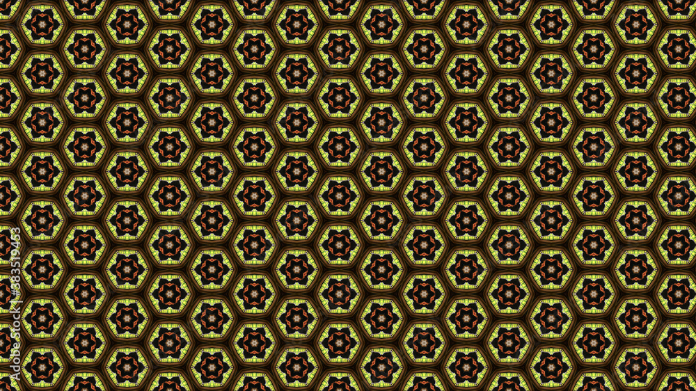 binary code background binary code background