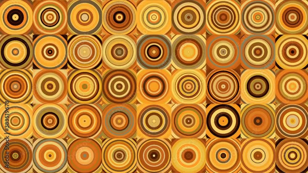 Best background video. 3d Animation Art. Geometric concept with colorful moving circles. Abstract video background for movie, advertising, video channels and news channels. Glittering circles. Best background video. 3d Animation Art. Geometric concept with colorful moving circles. Abstract video background for movie, advertising, video channels and news channels. Glittering circles.