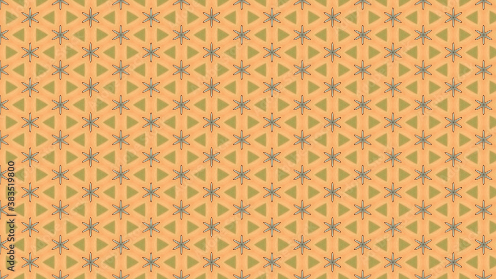 seamless pattern seamless pattern