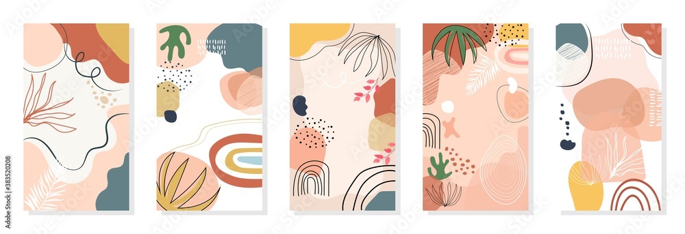 Abstract art pastel backgrounds creative with minimal trendy style, Screen on mobile, Template design, Banner, Product, Poster, fashion, Pattern. Abstract art pastel backgrounds creative with minimal trendy style, Screen on mobile, Template design, Banner, Product, Poster, fashion, Pattern.