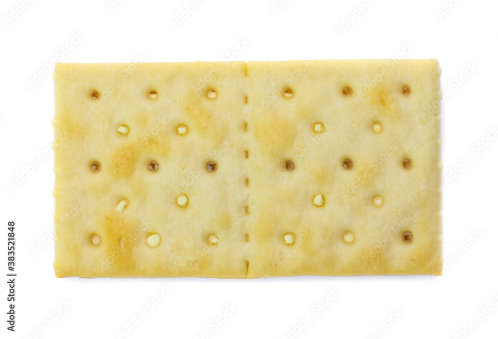 sandwich crackers isolated on white sandwich crackers isolated on white
