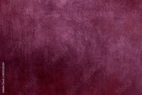 Magenta wood texture