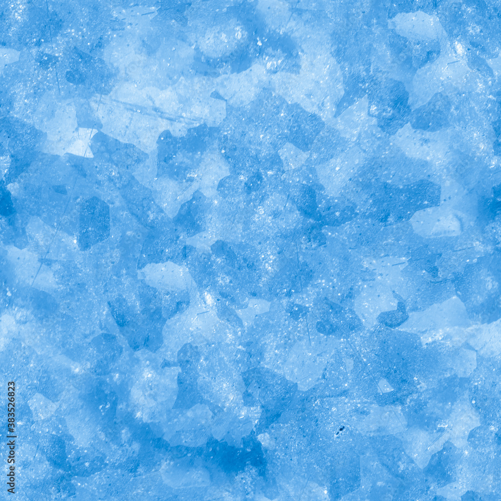 Dirty Grunge Texture. Graphic Rough Illustration. Dirty Grunge Texture. Graphic Rough Illustration.