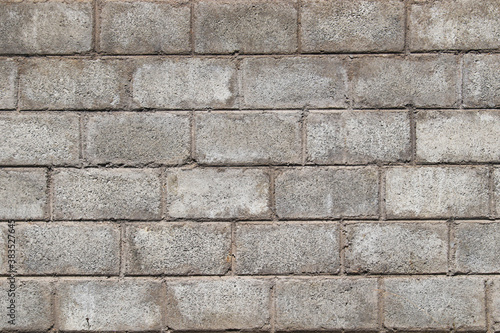 Seamless Brick Wall Pattern Texture Design Suitable For Wallpapaer Or Background