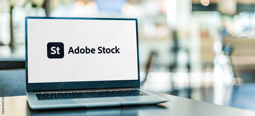 Free image by Adobe Stock