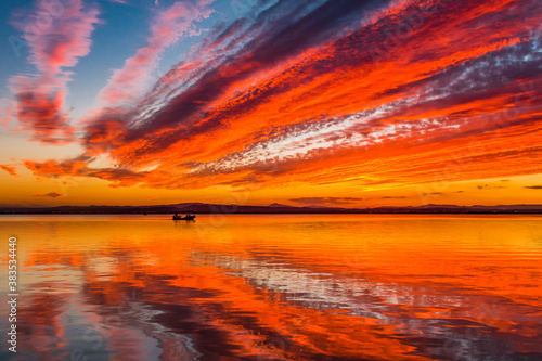 L´Albufera