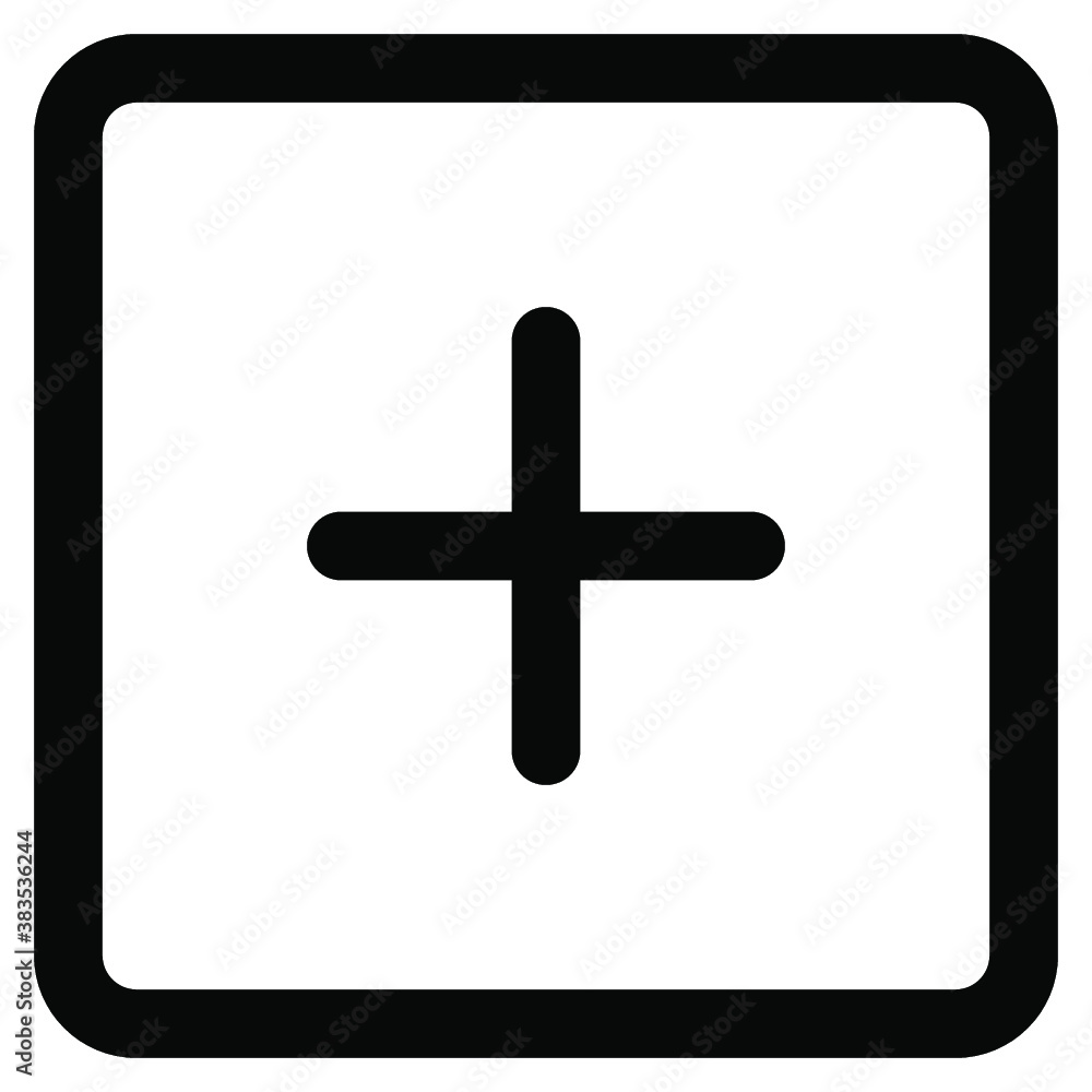 user interface icon. shopping bag icon. box icon, delivery icon, credit card icon, arrow icon, mail message icon, line style icon. vector illustration. vector icon user interface icon. shopping bag icon. box icon, delivery icon, credit card icon, arrow icon, mail message icon, line style icon. vector illustration. vector icon