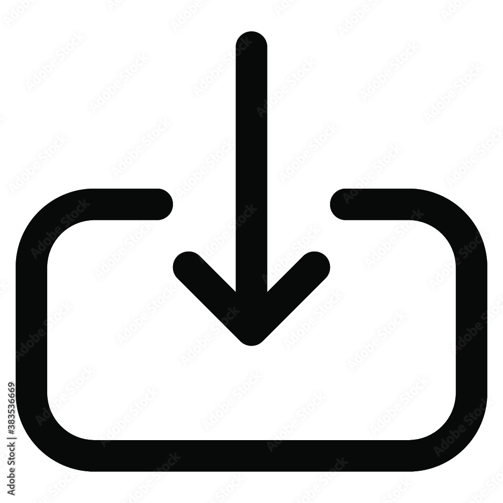 user interface icon. shopping bag icon. box icon, delivery icon, credit card icon, arrow icon, mail message icon, line style icon. vector illustration. vector icon user interface icon. shopping bag icon. box icon, delivery icon, credit card icon, arrow icon, mail message icon, line style icon. vector illustration. vector icon