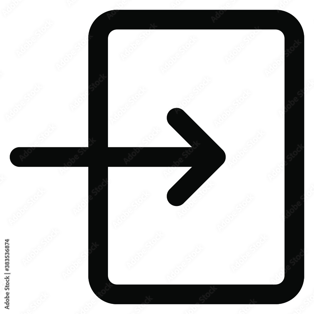 user interface icon. shopping bag icon. box icon, delivery icon, credit card icon, arrow icon, mail message icon, line style icon. vector illustration. vector icon user interface icon. shopping bag icon. box icon, delivery icon, credit card icon, arrow icon, mail message icon, line style icon. vector illustration. vector icon