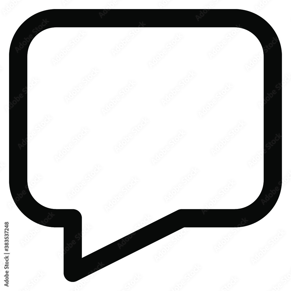 user interface icon. shopping bag icon. box icon, delivery icon, credit card icon, arrow icon, mail message icon, line style icon. vector illustration. vector icon user interface icon. shopping bag icon. box icon, delivery icon, credit card icon, arrow icon, mail message icon, line style icon. vector illustration. vector icon