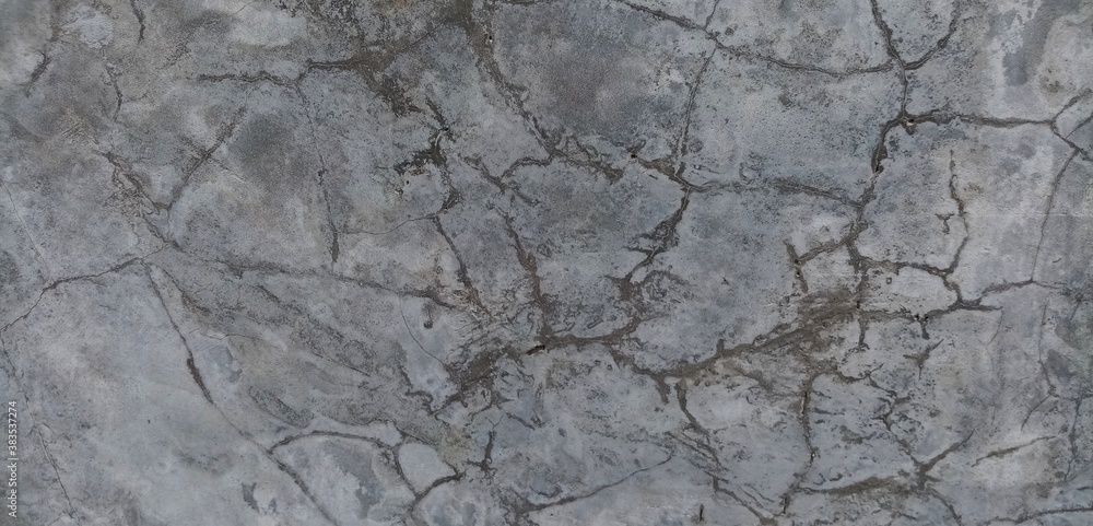 Cement texture Cement texture