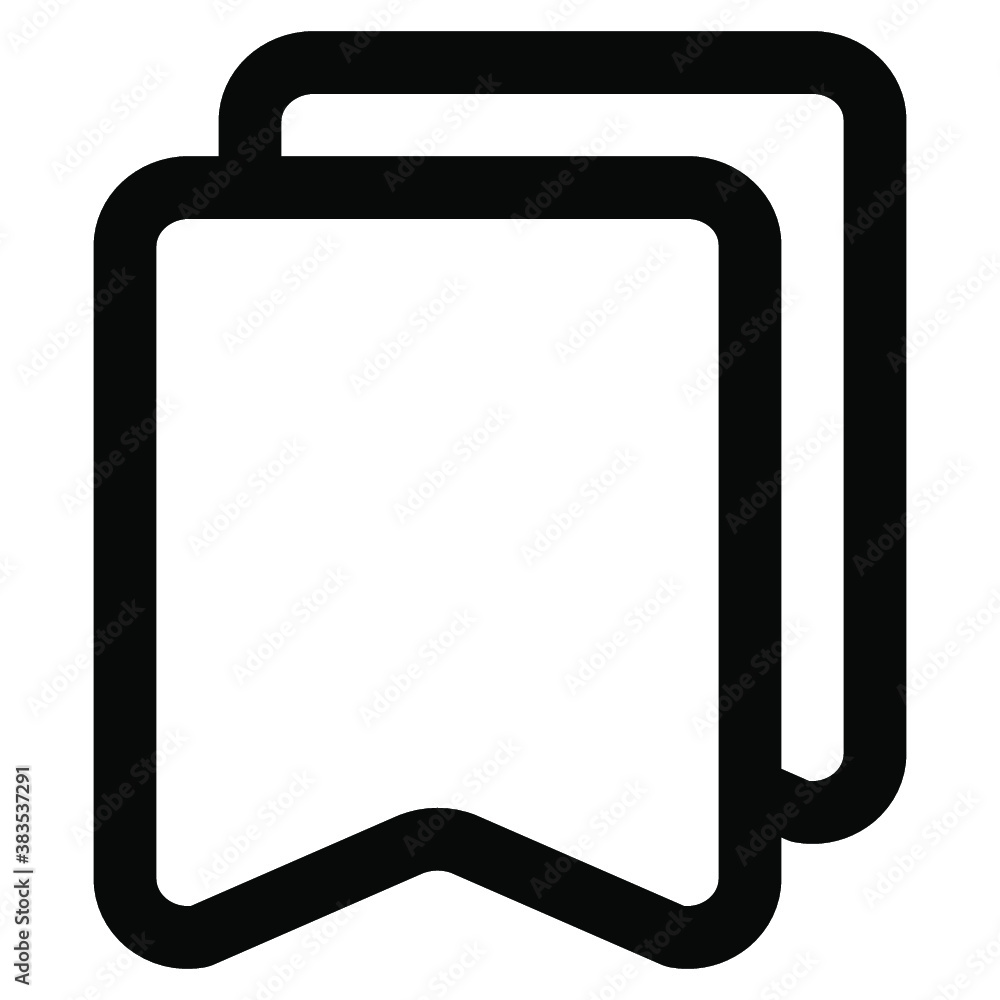 user interface icon. shopping bag icon. box icon, delivery icon, credit card icon, arrow icon, mail message icon, line style icon. vector illustration. vector icon user interface icon. shopping bag icon. box icon, delivery icon, credit card icon, arrow icon, mail message icon, line style icon. vector illustration. vector icon