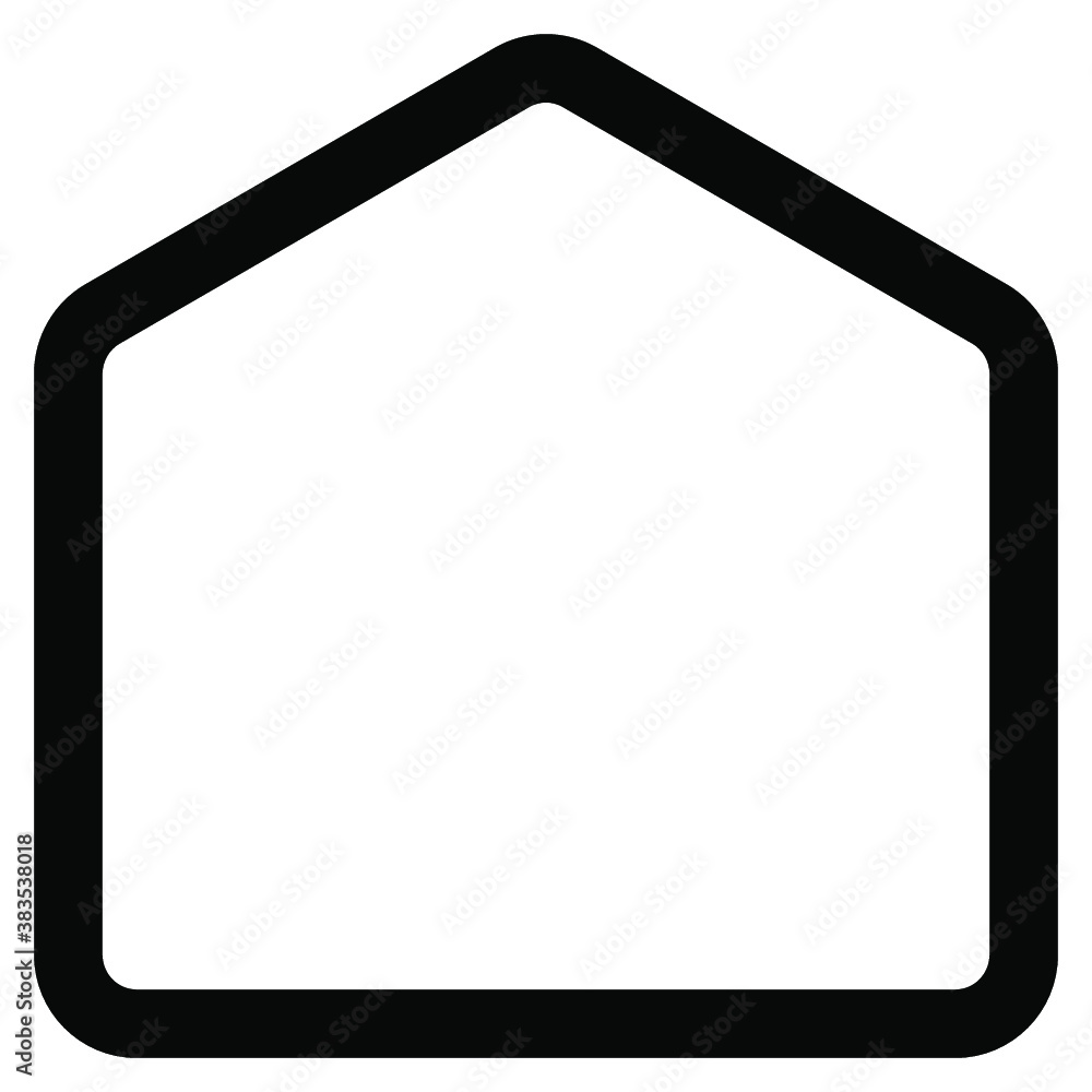 user interface icon. shopping bag icon. box icon, delivery icon, credit card icon, arrow icon, mail message icon, line style icon. vector illustration. vector icon user interface icon. shopping bag icon. box icon, delivery icon, credit card icon, arrow icon, mail message icon, line style icon. vector illustration. vector icon