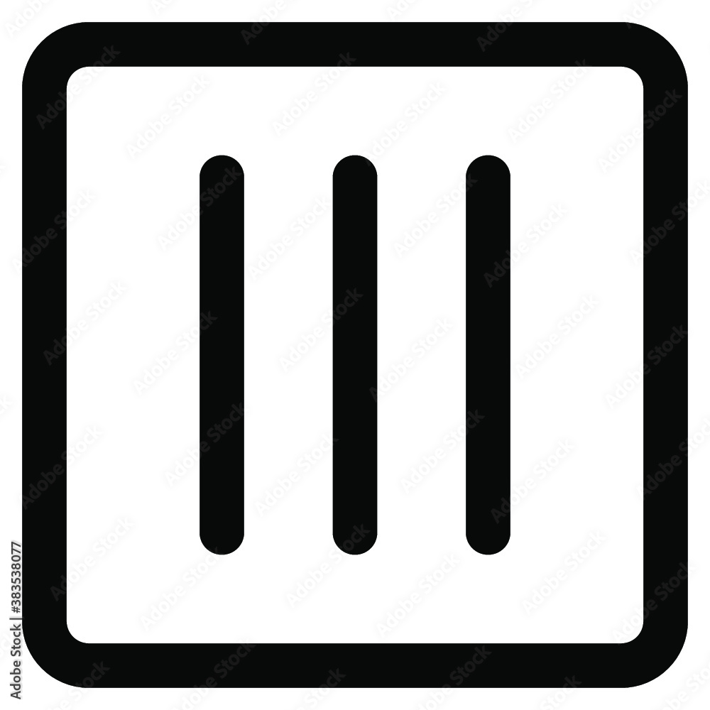 user interface icon. shopping bag icon. box icon, delivery icon, credit card icon, arrow icon, mail message icon, line style icon. vector illustration. vector icon user interface icon. shopping bag icon. box icon, delivery icon, credit card icon, arrow icon, mail message icon, line style icon. vector illustration. vector icon