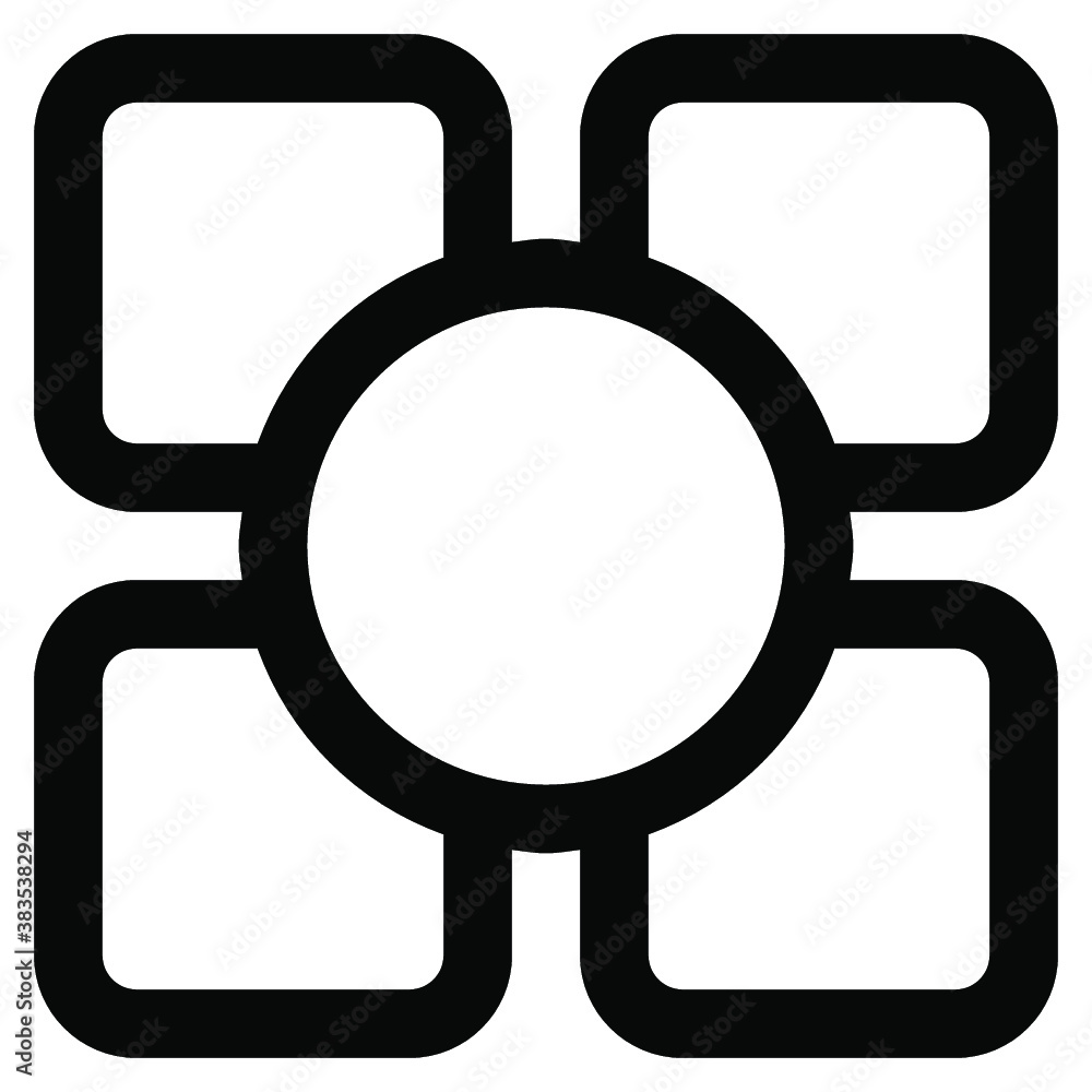 user interface icon. shopping bag icon. box icon, delivery icon, credit card icon, arrow icon, mail message icon, line style icon. vector illustration. vector icon user interface icon. shopping bag icon. box icon, delivery icon, credit card icon, arrow icon, mail message icon, line style icon. vector illustration. vector icon