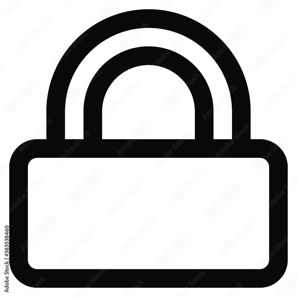 user interface icon. shopping bag icon. box icon, delivery icon, credit card icon, arrow icon, mail message icon, line style icon. vector illustration. vector icon user interface icon. shopping bag icon. box icon, delivery icon, credit card icon, arrow icon, mail message icon, line style icon. vector illustration. vector icon