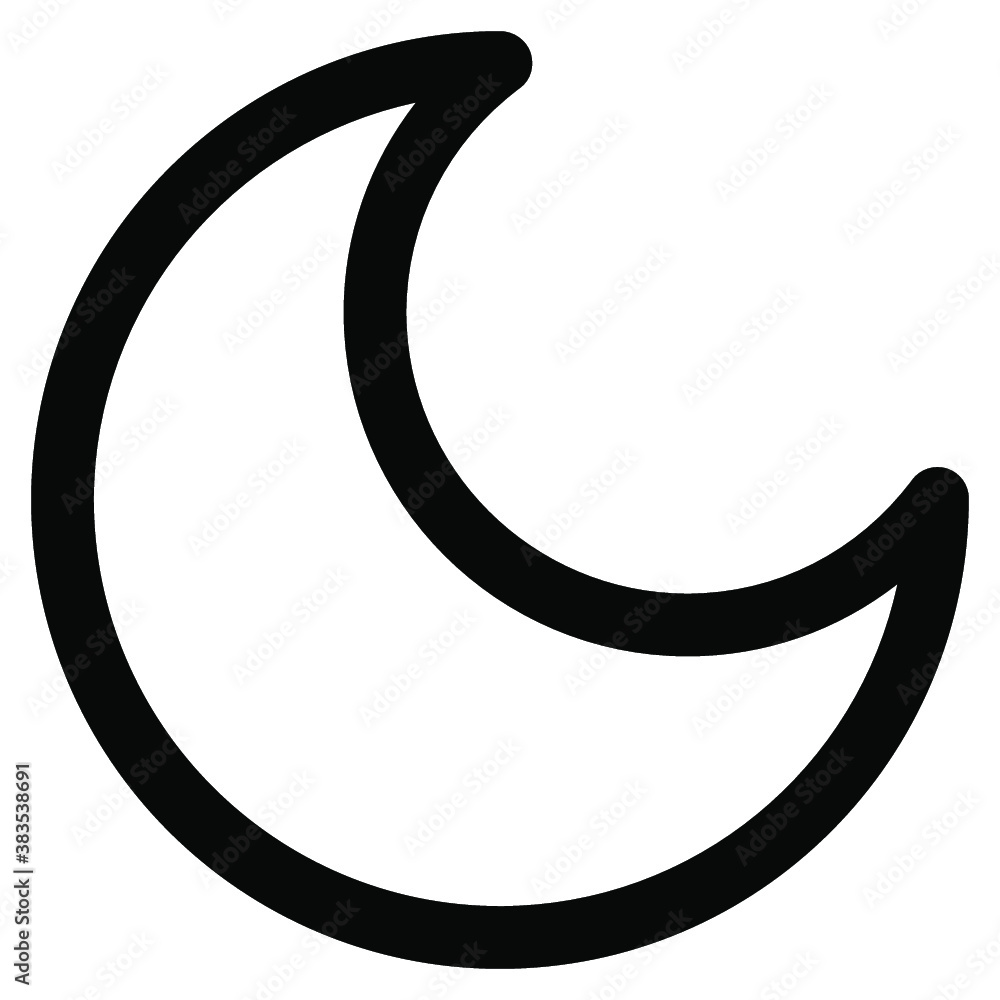 user interface icon. shopping bag icon. box icon, delivery icon, credit card icon, arrow icon, mail message icon, line style icon. vector illustration. vector icon user interface icon. shopping bag icon. box icon, delivery icon, credit card icon, arrow icon, mail message icon, line style icon. vector illustration. vector icon